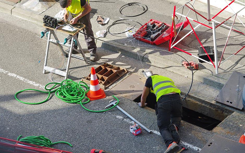 tarif plombier débouchage canalisation Paris 1